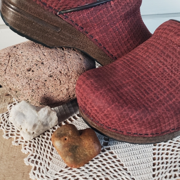 🌿ViSiT NEW LisTiNgs🌿 - Picture 8 of 16